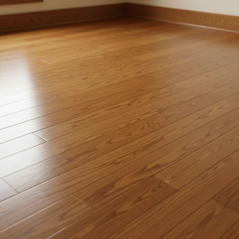Hardwood Installation in Capitol Heights, MD