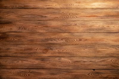 Hardwood Installation in Cheltenham, MD