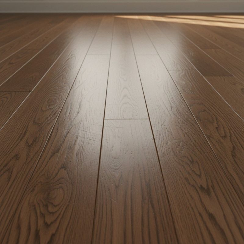 Hardwood Installation in Triangle, VA
