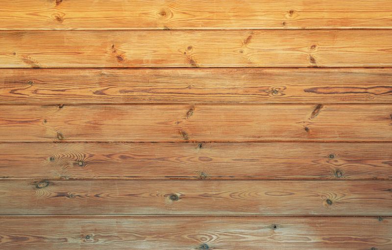 Maple Flooring Installation in Cabin John, MD