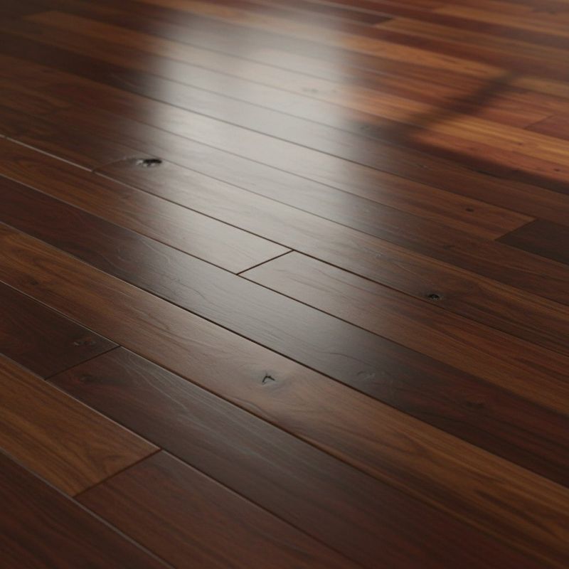 Wood Flooring Replacement in Woodbridge, VA